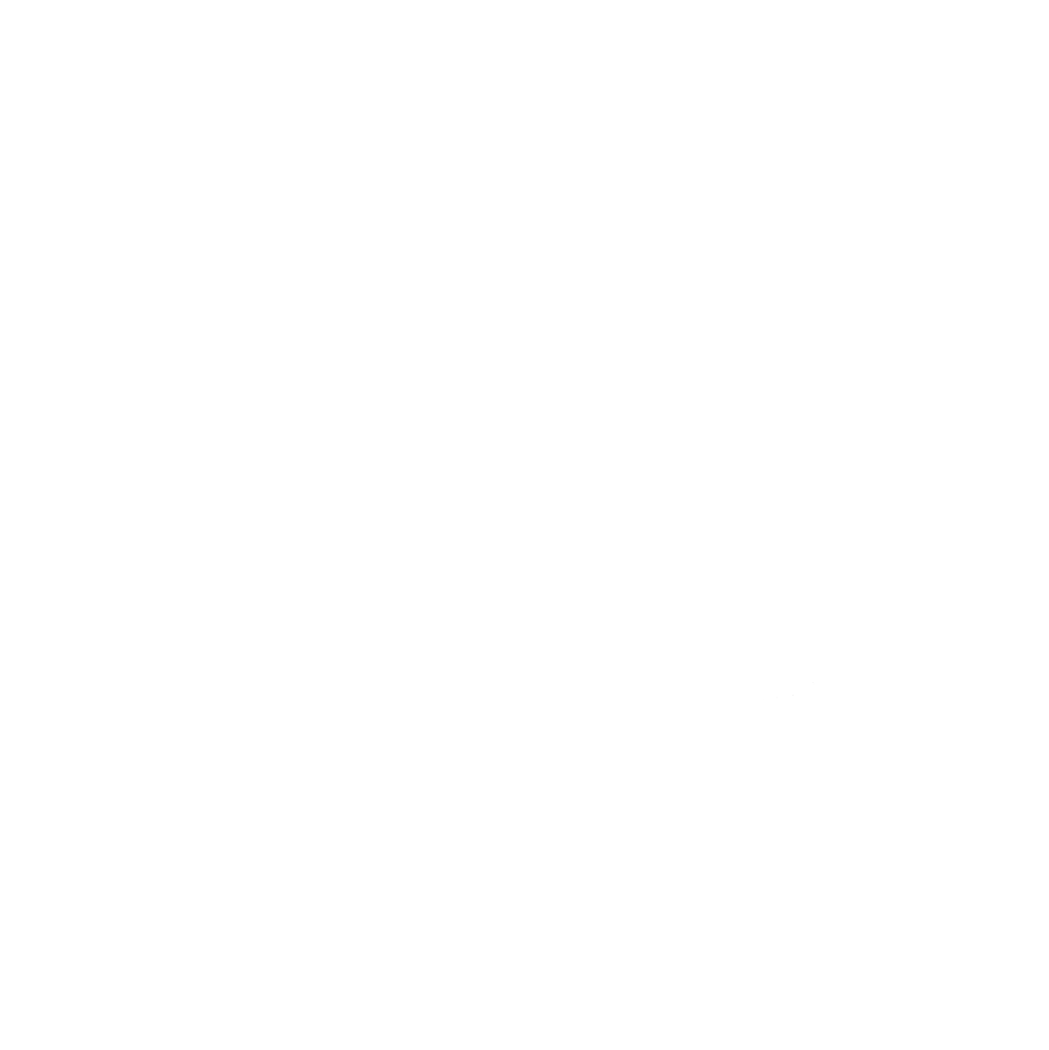La tour médiévale du Château de la Carrée
